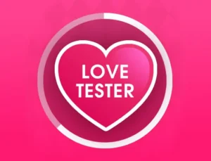 love-tester-3