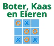 boter-kaas-en-eieren