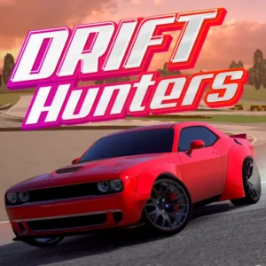 drift-hunters