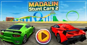 madalin-stunt-cars-2