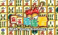 mahjong-connect