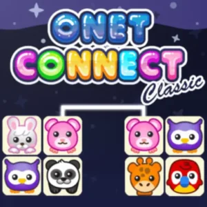 onet-connect-classic