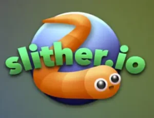 slither-io