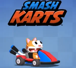 smash-karts