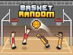 basket-random