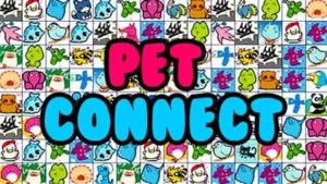 pet-connect